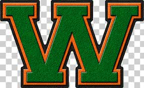 21 posts related to varsity letter patches meaning. Varsity Letter Embroidered Patch Varsity Team Embroidery Chenille Fabric Glitter Alphabet Angle White Measurement Png Klipartz