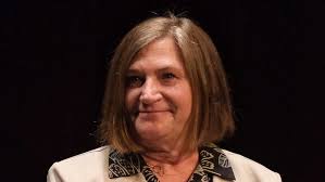 Students, faculty, clubs and programs honored at MCCC