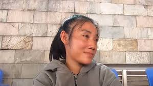 Sốc với điều kiện Sang đưa ra, Trang nghẹn ngào 2 lần tìm đồ cho chồng chơi  bị bạo hành tình dục?