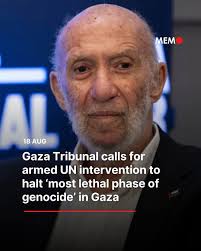 This bloody hand will testify