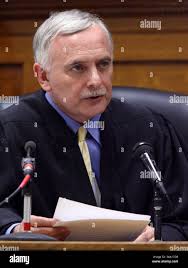 Thomas toledo hi-res stock photography and images