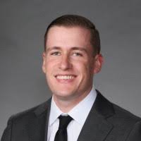 Tropicana Brands Group Finance Department