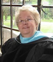 Cornerstone for June 2007