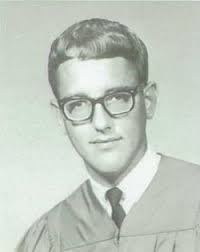 David Mark Whitney (1949-2006)