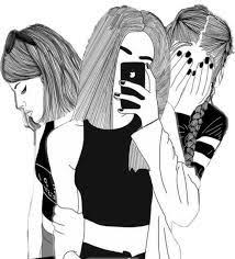 Check spelling or type a new query. 14 Best Friend Drawings Ideas Best Friend Drawings Drawings Of Friends Bff Drawings