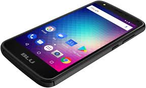 BLU C5 LTE UU - Specs and Price - Phonegg