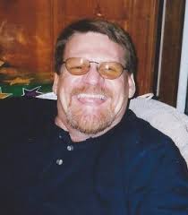 Michael Hostetter Service Details