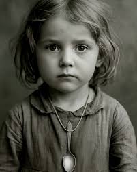 Morning Greetings and Well Wishes