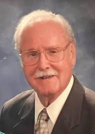 Donald McCoy Smoak retired from Conbraco Industries