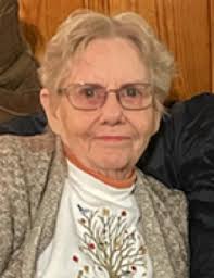 Gholson Funeral Home