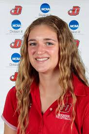 2023 Women's Volleyball Roster