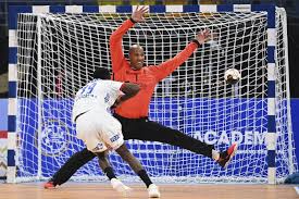 O diabo é deixar de viver. a vida é tão boa! Alfredo Quintana E O Terceiro Atleta A Morrer De Problemas Cardiacos Em Portugal Em 2021