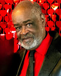 George Lee Nelson Obituary May 18, 2024