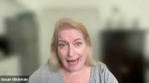 The Future of Natural Gas (aka Methane) in Florida