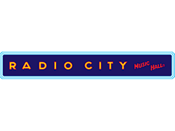 Radio City Music Hall Official Site New York City