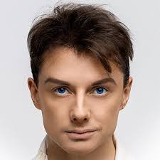 Julio Madrid: похожие исполнители, слушать онлайн на Zvuk.com