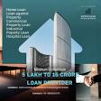 COMMERCIAL PROPERTY FINANCE PROVIDERS product image