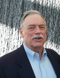 Obituary information for Thomas E. Hodge