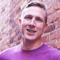 Leif Baradoy — Clarity