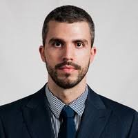 16300+ "Cerezo" profiles