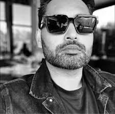 Vijay Abraham Valiyakala