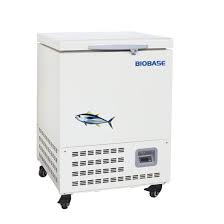 The moisture will turn to snow before the appliance starts the next cooling. China 60 Degree Tuna Freezer Ultra Low Temperature Freezer Cryo Freezer Voltas Deep Freezer Price China Freezer And Vertical Freezer Price