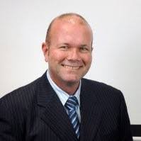 Chris Collard's Instagram, Twitter & Facebook