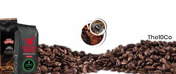 Your unique circumstance may affect your choice. 10 Best Coffee Beans In The World Reviewed Buyer Guide 2021