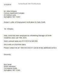 How to write a job application letter (+ samples) / employment letters are formal letters written at various points in time. 5 Best Job Letterhead Sample Template Printable Letterhead