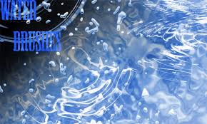 We did not find results for: 100 Absolutely Free Refreshing Photoshop Water Brushes Naldz Graphics