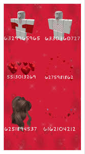 So kindly check out all fresh codes 2021 here. Valentine S Day Blast In 2021 Roblox Codes Cute Profile Pictures Roblox Roblox