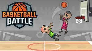 9.0 | 28 reviews | 2 posts. Descargar Basketball Battle 2 2 12 Apk Mod Unlimited Money Para Android 2021 2 2 12 Para Android