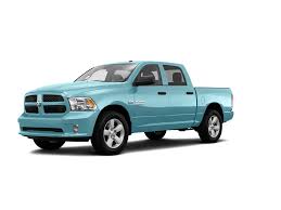 Image result for Holland Blue 2016 Dodge