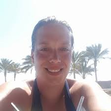 Sabine Kloy (@KloySabine)