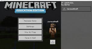 We did not find results for: Makecode For Minecraft Update
