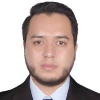 300+ "Iván Medrano" profiles