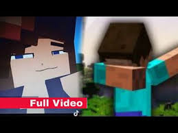 Downloads for minecraft forge for minecraft 1.12.2 latest: Minecraft Jenny Mod Video Jenny Mod Minecraft 1 12 2 Minecraft Jenny Mod Uncensored Detail Alltolearn Blog