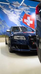 Image result for Mugello Blue 2012 Audi