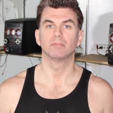 Tony Edge (@tony_edge_fitness) • Instagram photos and videos