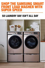 Pin On Home Appliances