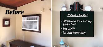 The wall mount is the typical heat pump indoor unit you're likely familiar with. 21 Insanely Clever Ways To Hide Eyesores In Your Home
