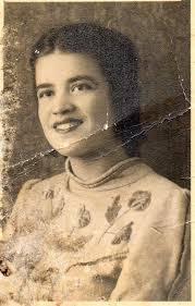 Angela Ansaldo's Instagram, Twitter & Facebook