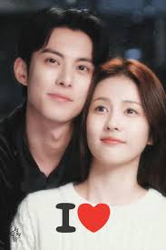 🌟🌟🌟🌟 夢 夏 营 I IO