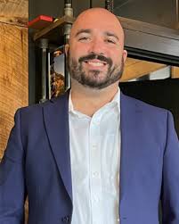 Find Male Therapists and Psychologists in Norwood, MA