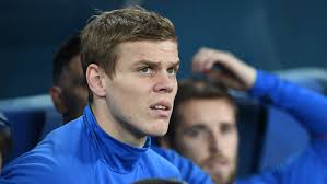 Его ждут ротенберг, мамаев или запас «спартака». Kokorin Bolen A To V Etom Uzhe Vse Zaputalis Sport Ekspress