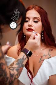 Ken Floyd Media (kenfloydmedia)