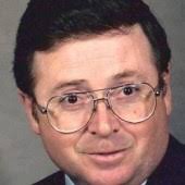 Robert Barragy Obituary