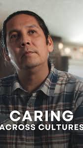 We were deeply honoured to have Bernie and Ian Gladue share an incredibly  touching personal story. Their journey revolves around helping their  mother, Jacqueline, cope with and support her recovery ...