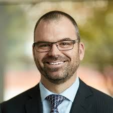 Daniel Enfinger's Instagram, Twitter & Facebook