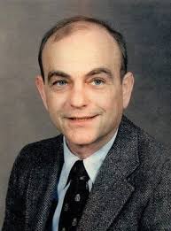 Samuel Norman McKenna Obituary